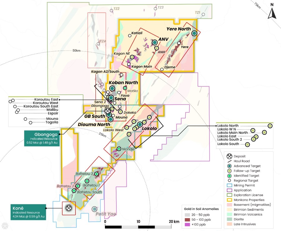 JuniorMiningNetwork