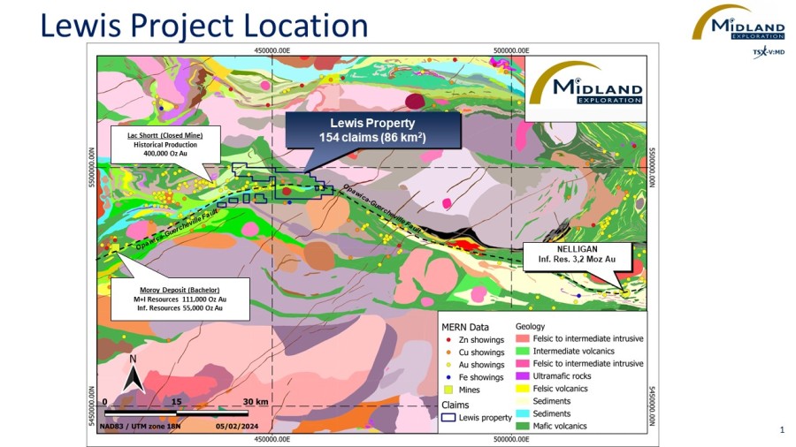 JuniorMiningNetwork