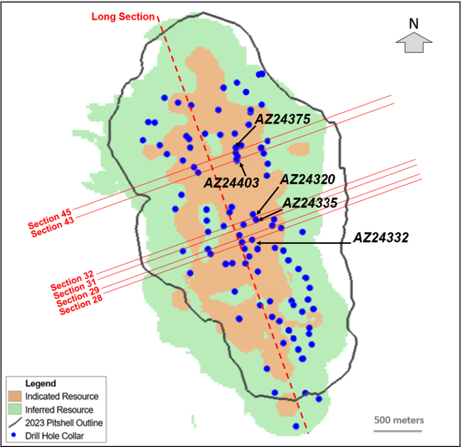 JuniorMiningNetwork