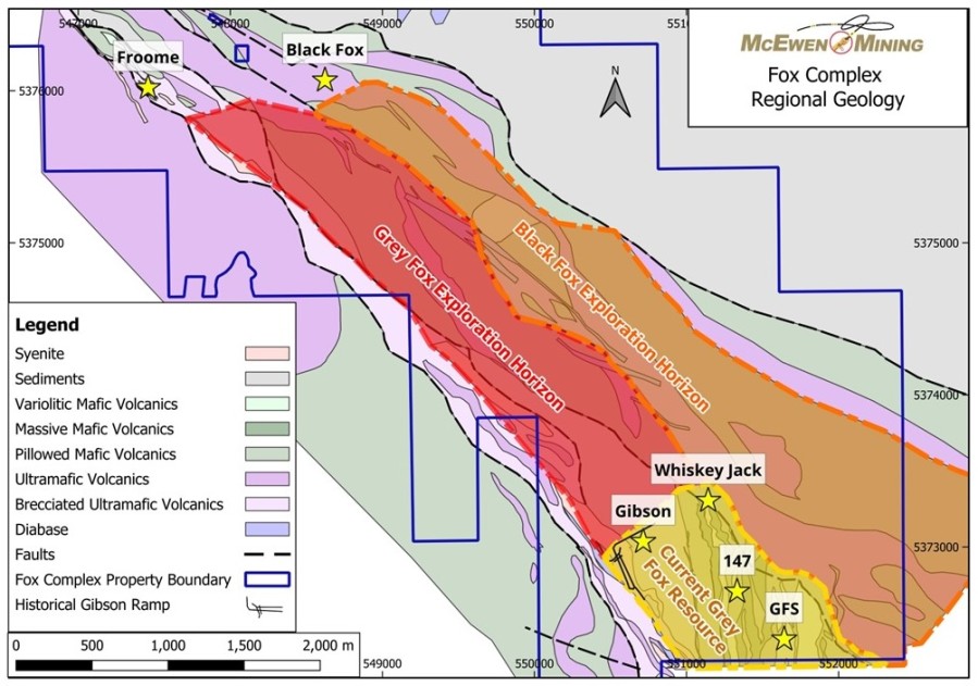 JuniorMiningNetwork