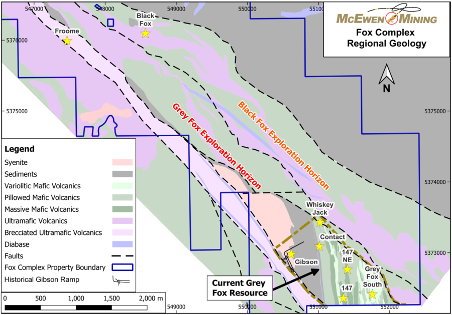 JuniorMiningNetwork