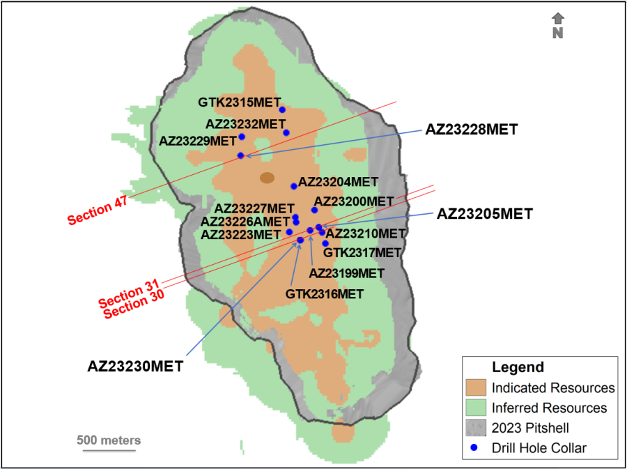JuniorMiningNetwork