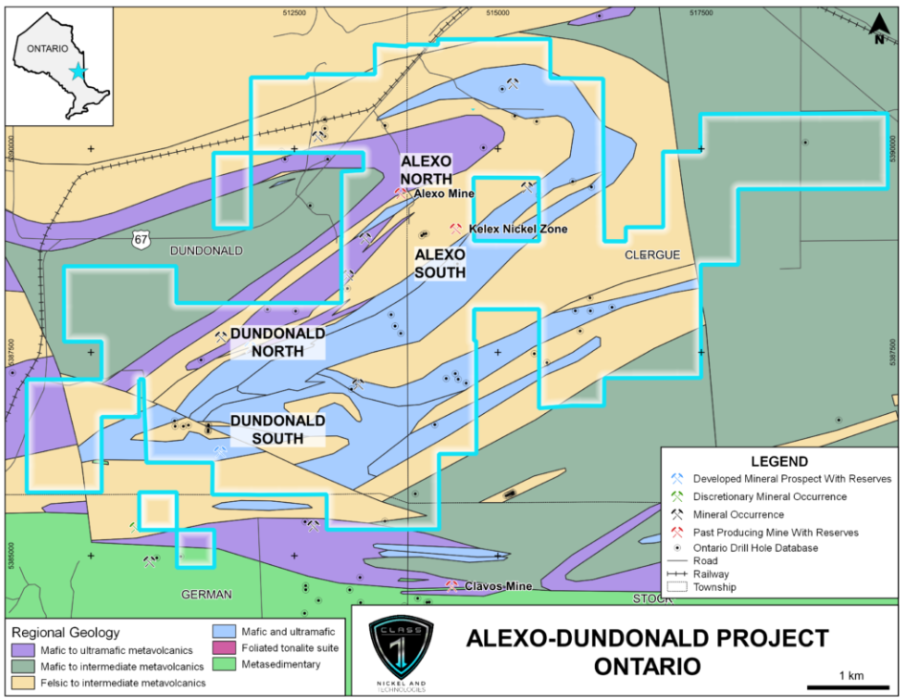 JuniorMiningNetwork