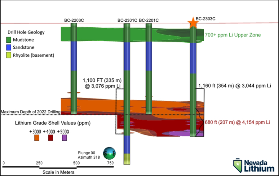 JuniorMiningNetwork