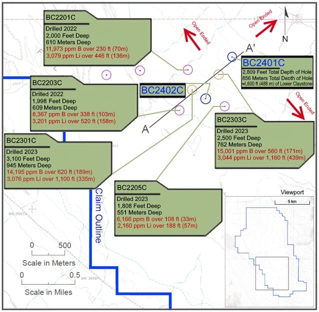 JuniorMiningNetwork