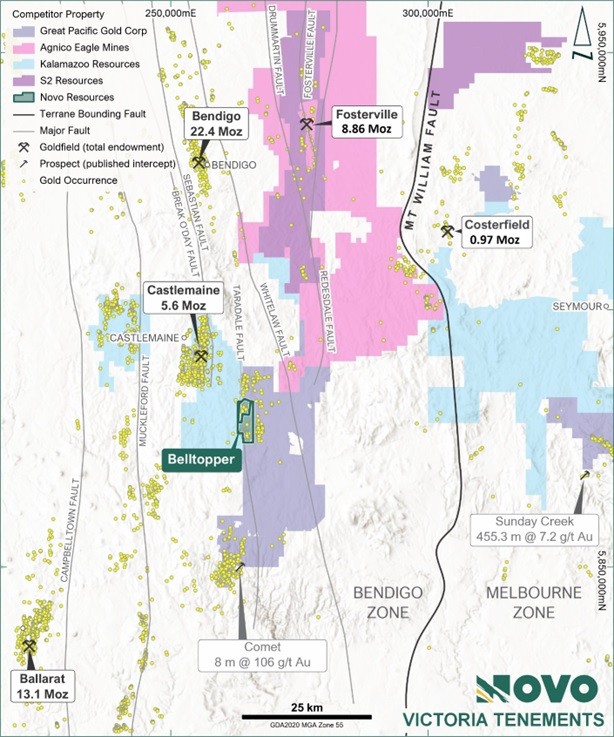 JuniorMiningNetwork