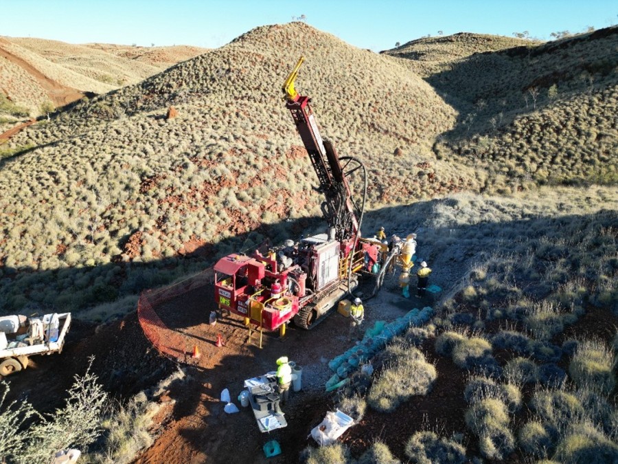 JuniorMiningNetwork