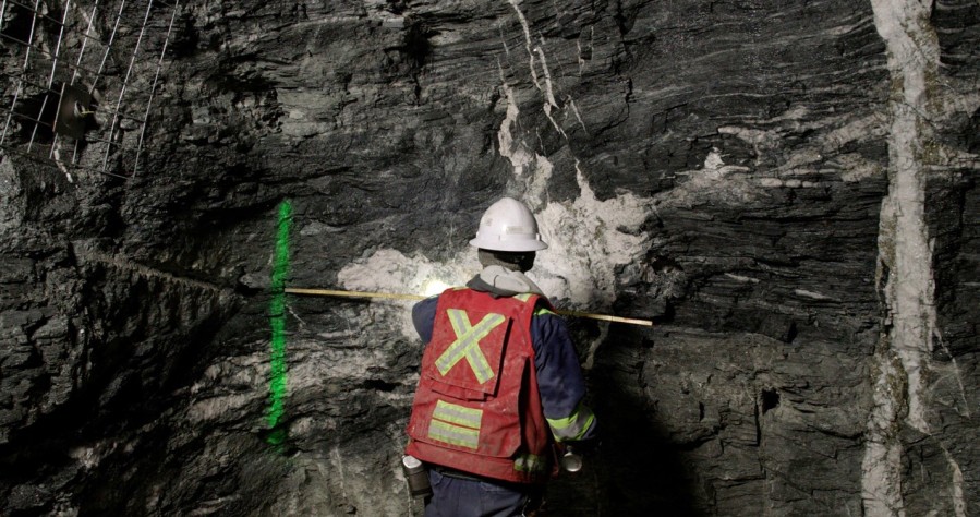 JuniorMiningNetwork