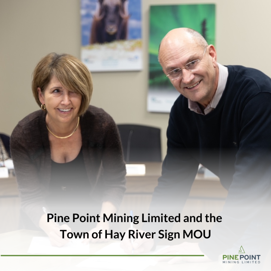 JuniorMiningNetwork