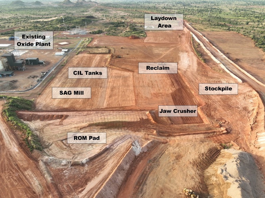 JuniorMiningNetwork