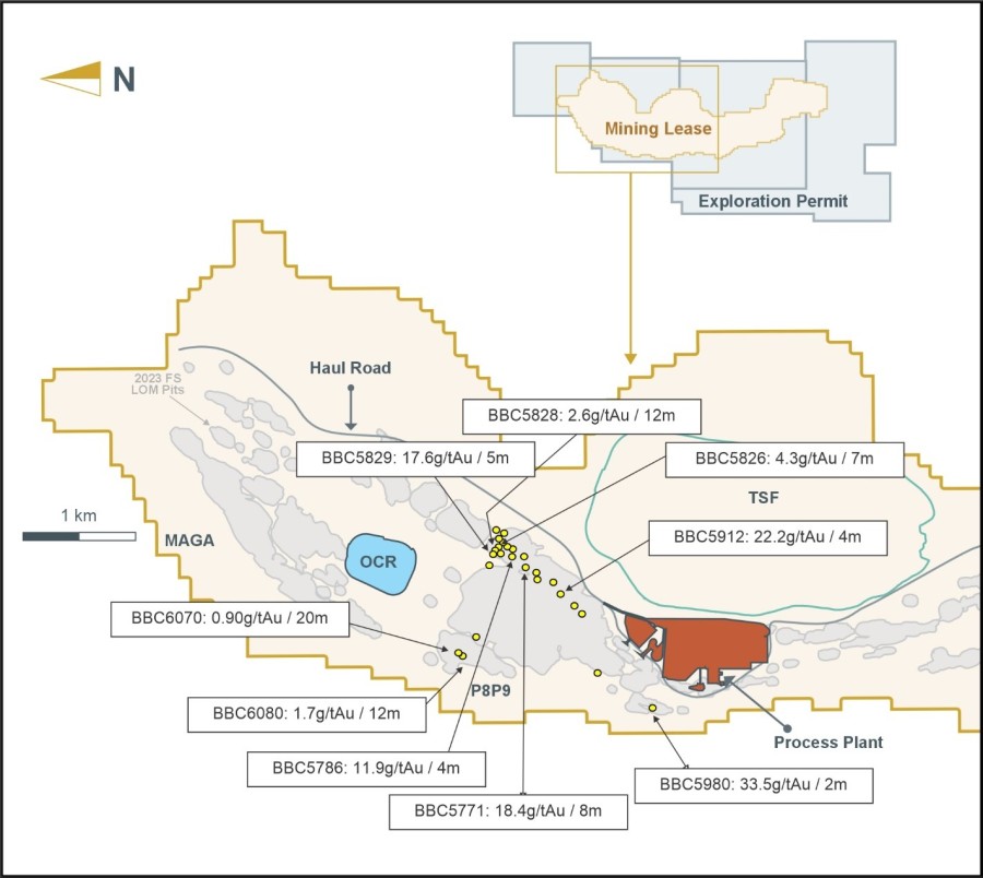 JuniorMiningNetwork