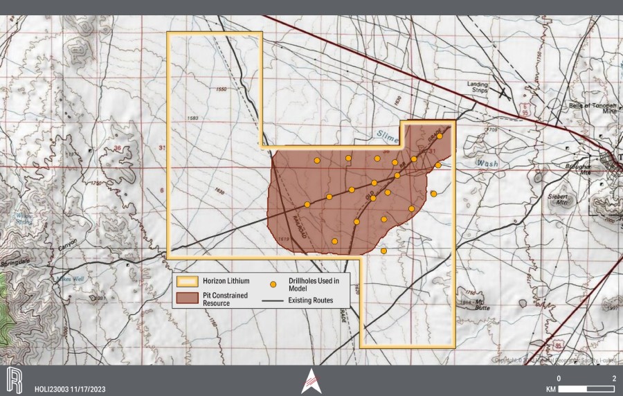 JuniorMiningNetwork