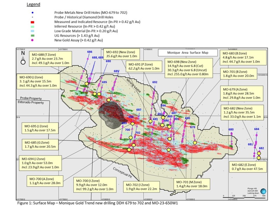 JuniorMiningNetwork