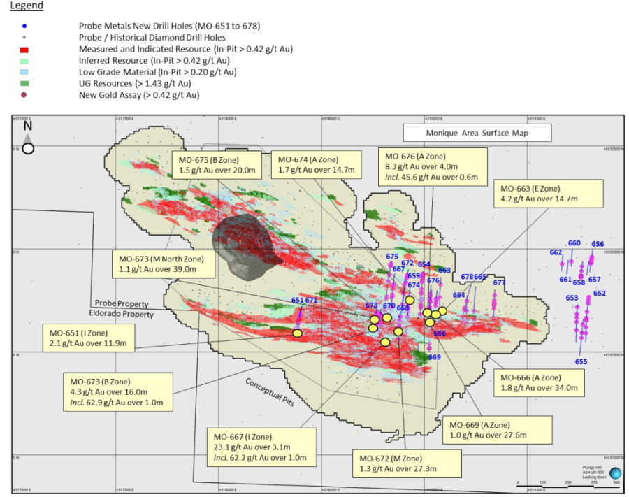 JuniorMiningNetwork