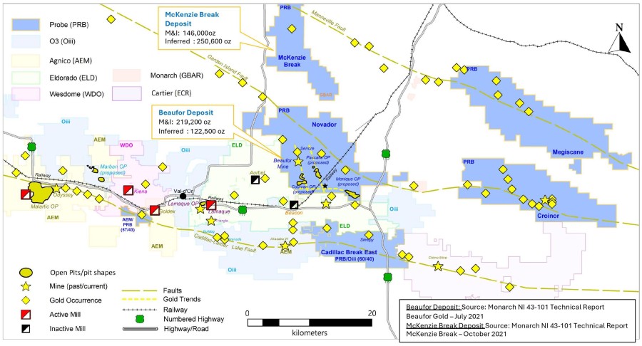 JuniorMiningNetwork