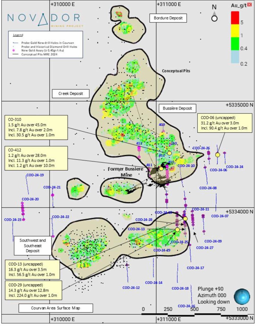 JuniorMiningNetwork