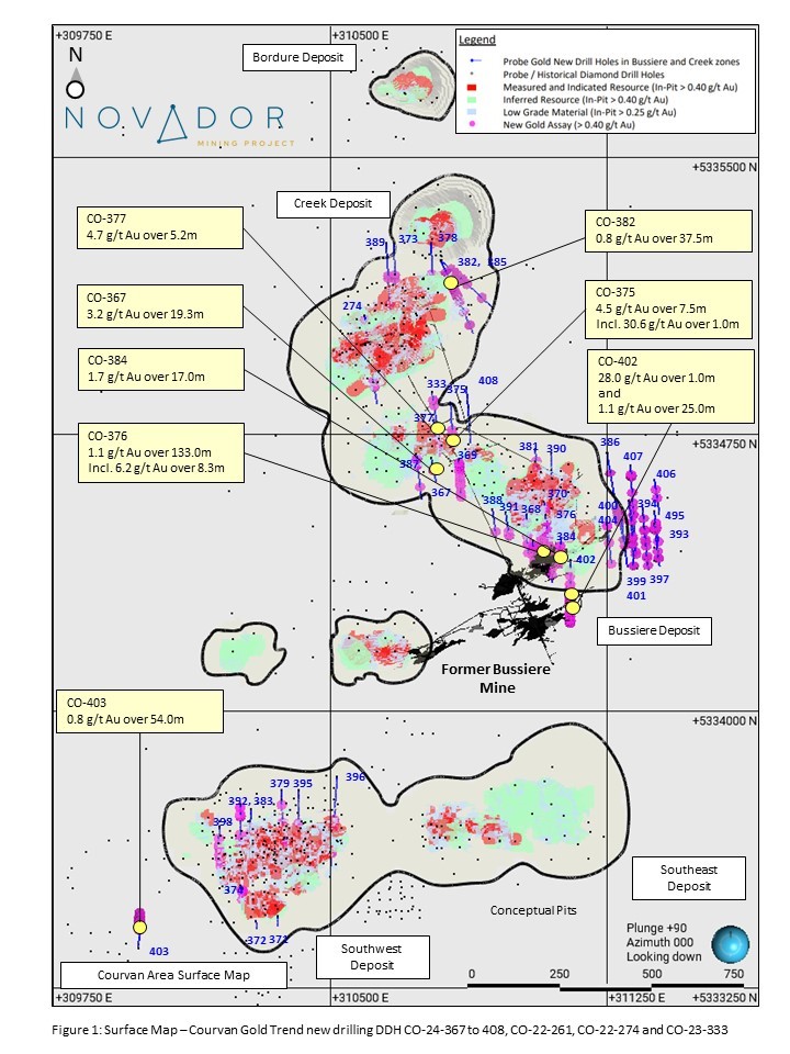 JuniorMiningNetwork