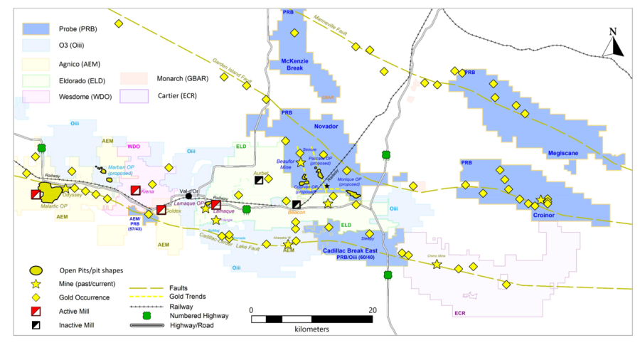 JuniorMiningNetwork