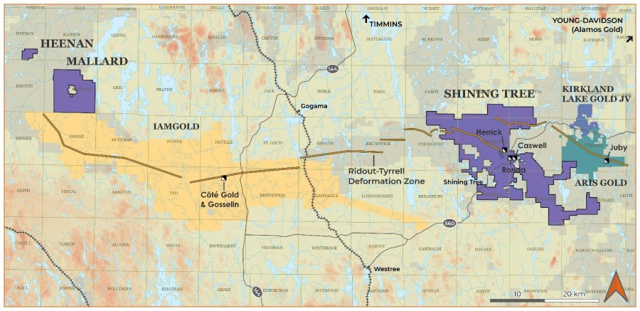 JuniorMiningNetwork