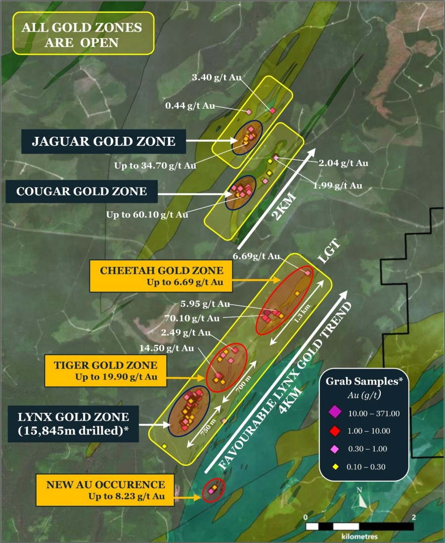 JuniorMiningNetwork
