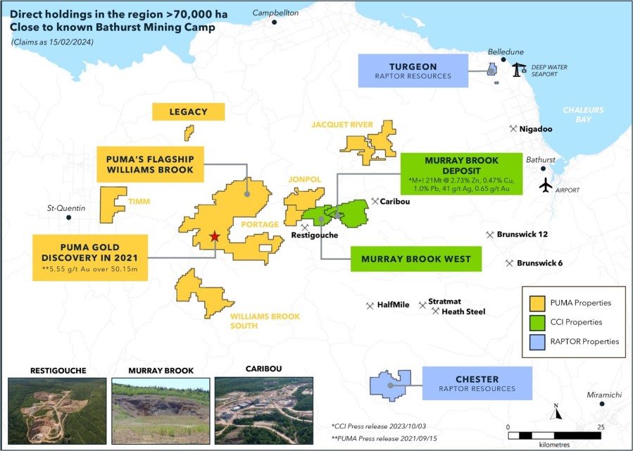 JuniorMiningNetwork