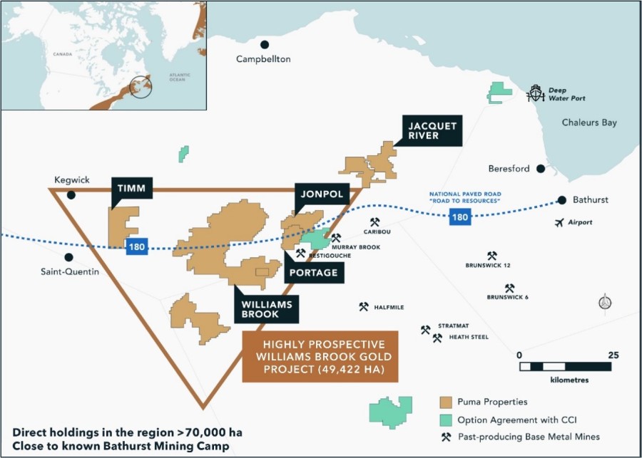 JuniorMiningNetwork