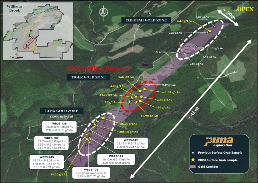 JuniorMiningNetwork
