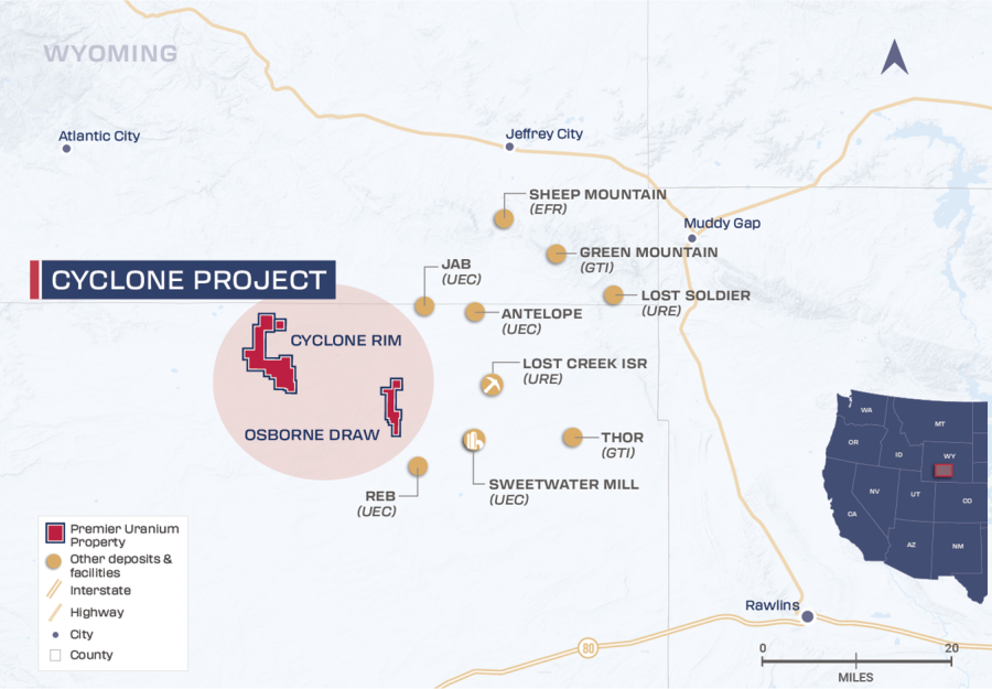 JuniorMiningNetwork