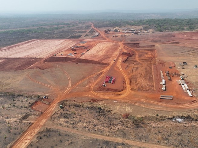 JuniorMiningNetwork