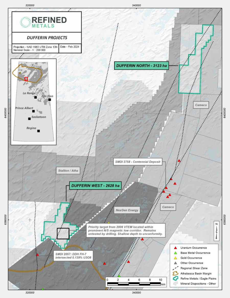 JuniorMiningNetwork