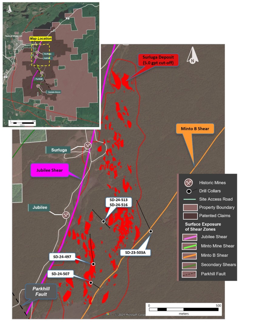 JuniorMiningNetwork