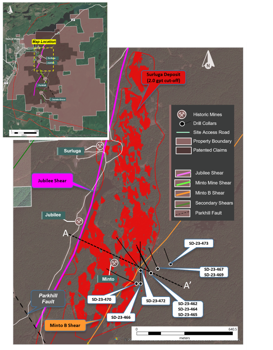 JuniorMiningNetwork