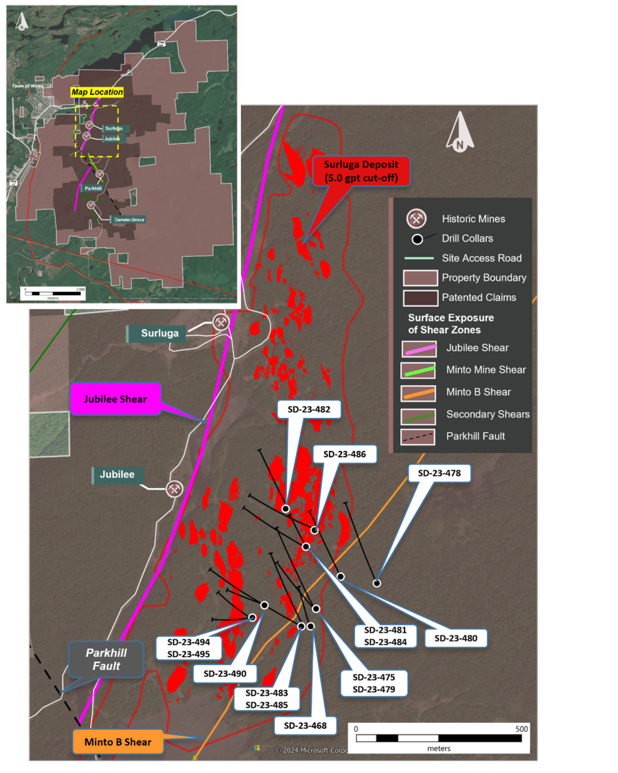 JuniorMiningNetwork