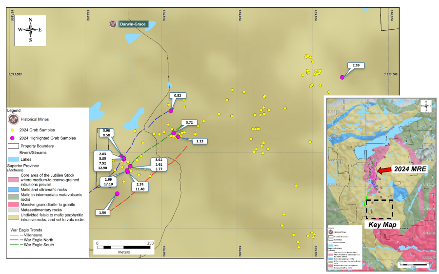 JuniorMiningNetwork
