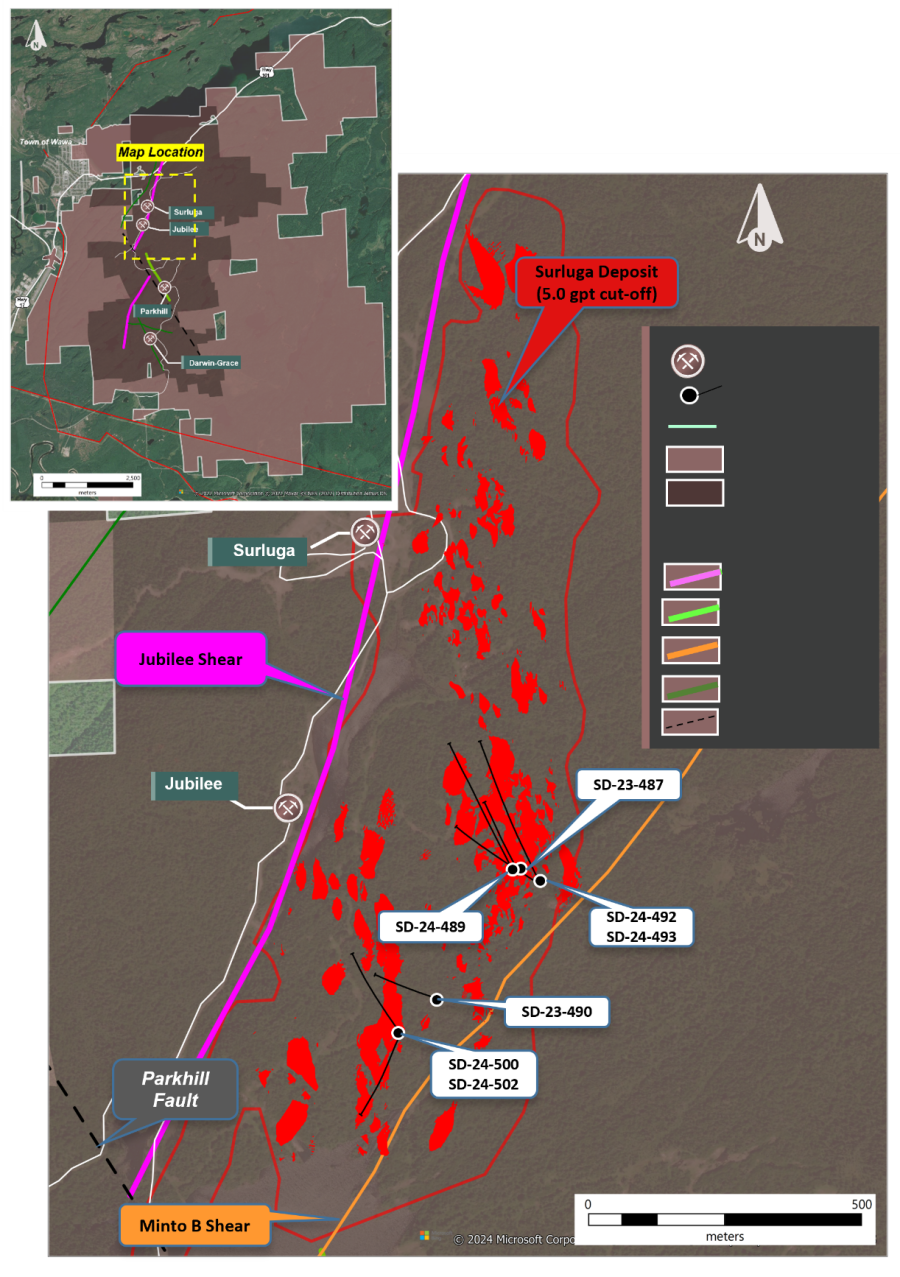 JuniorMiningNetwork
