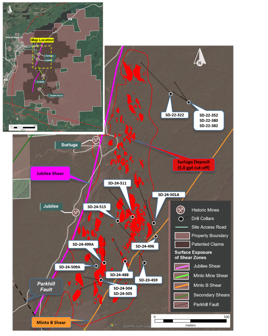 JuniorMiningNetwork