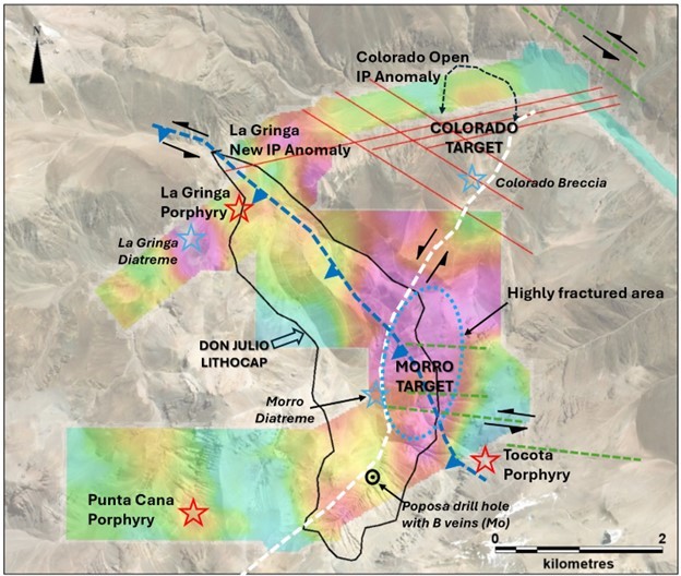 JuniorMiningNetwork