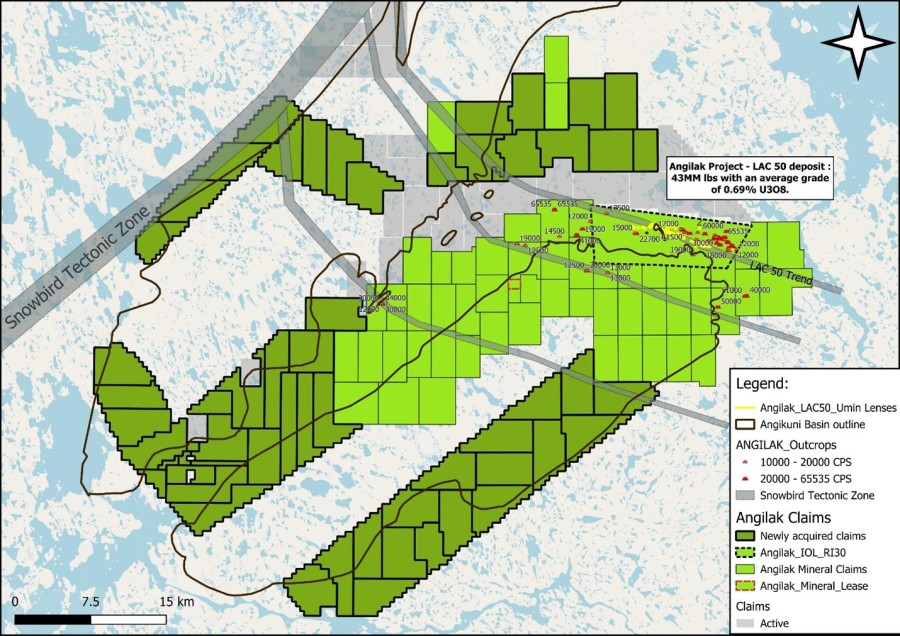 JuniorMiningNetwork