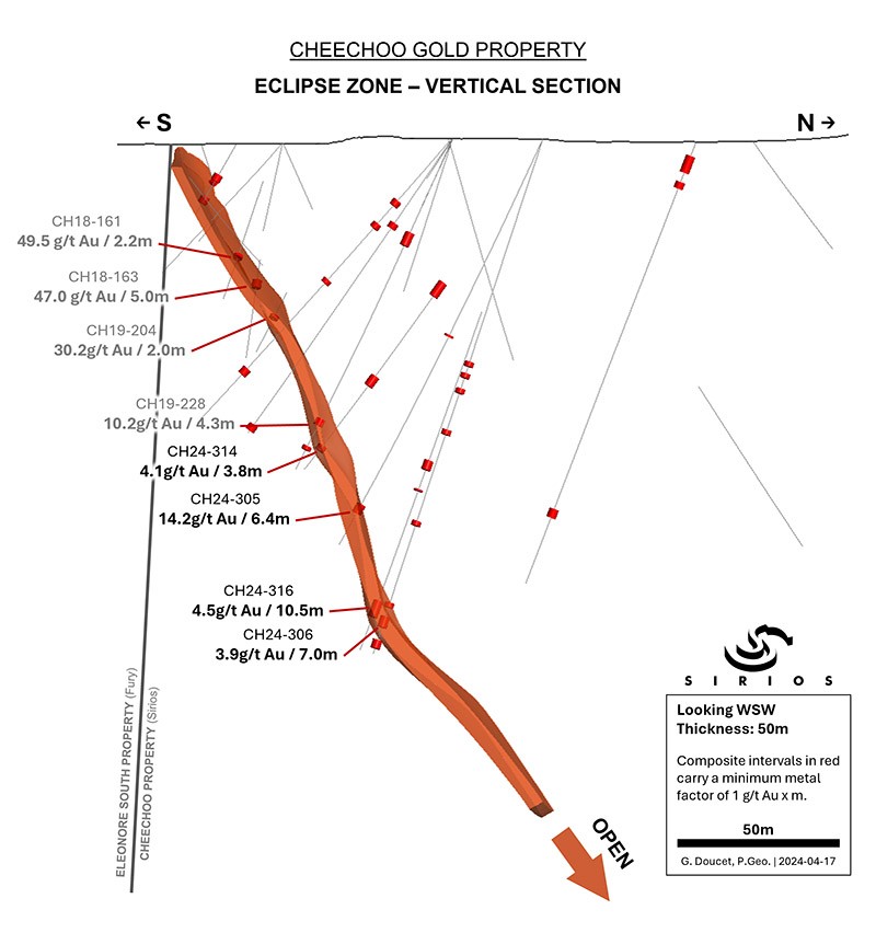 JuniorMiningNetwork