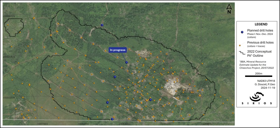 JuniorMiningNetwork