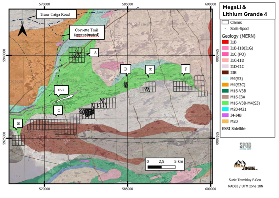 JuniorMiningNetwork