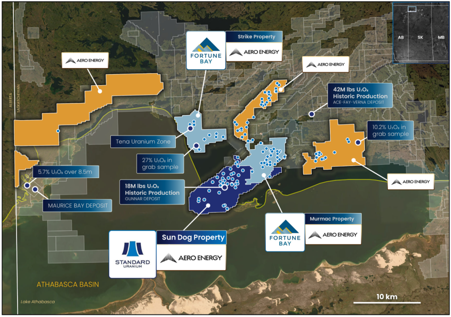JuniorMiningNetwork