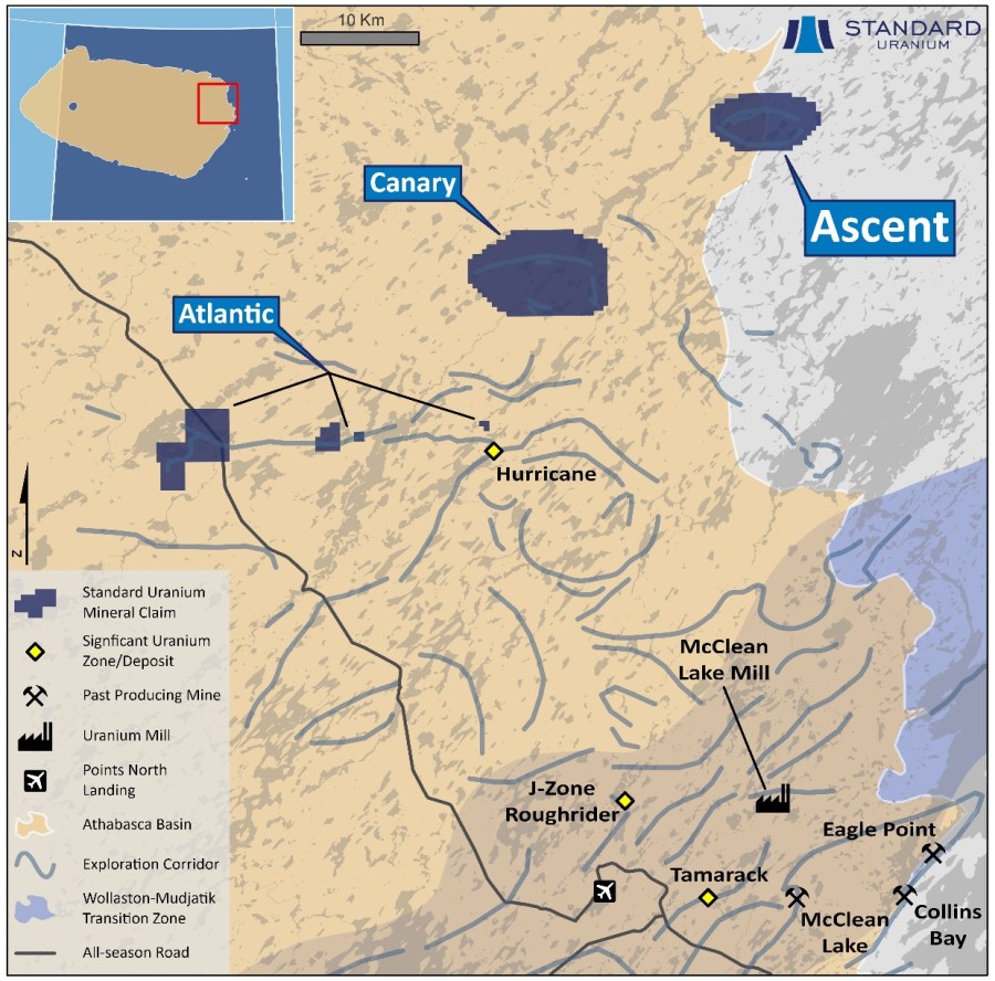 JuniorMiningNetwork