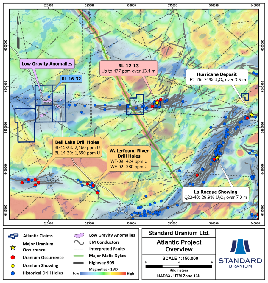 JuniorMiningNetwork