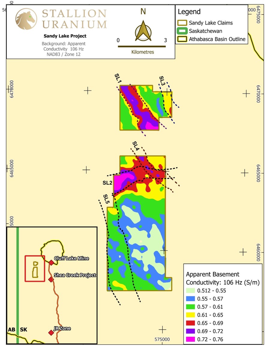 JuniorMiningNetwork