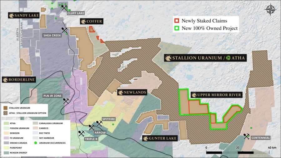 JuniorMiningNetwork