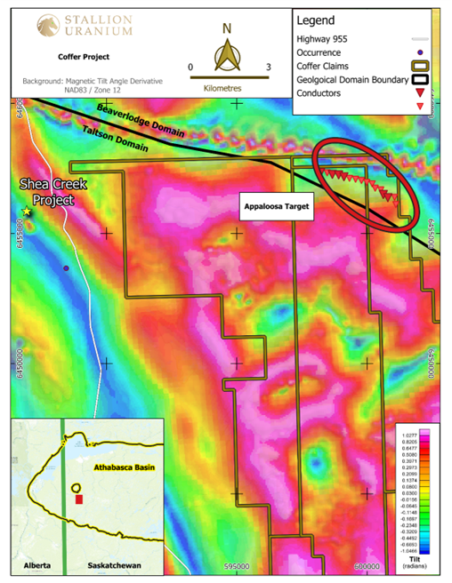 JuniorMiningNetwork