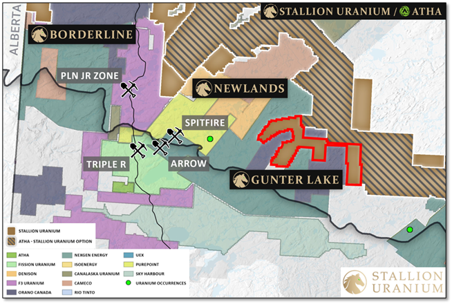 JuniorMiningNetwork