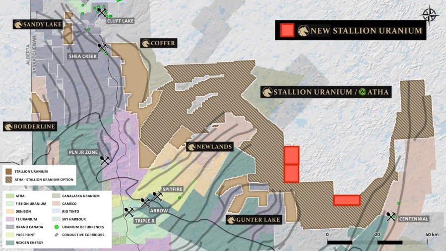 JuniorMiningNetwork