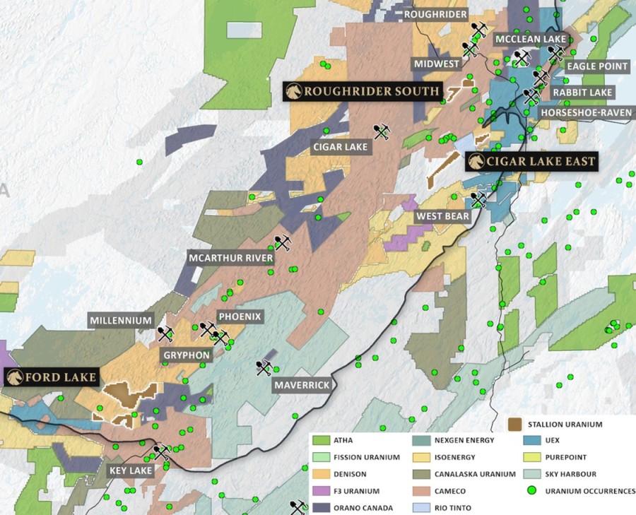 JuniorMiningNetwork